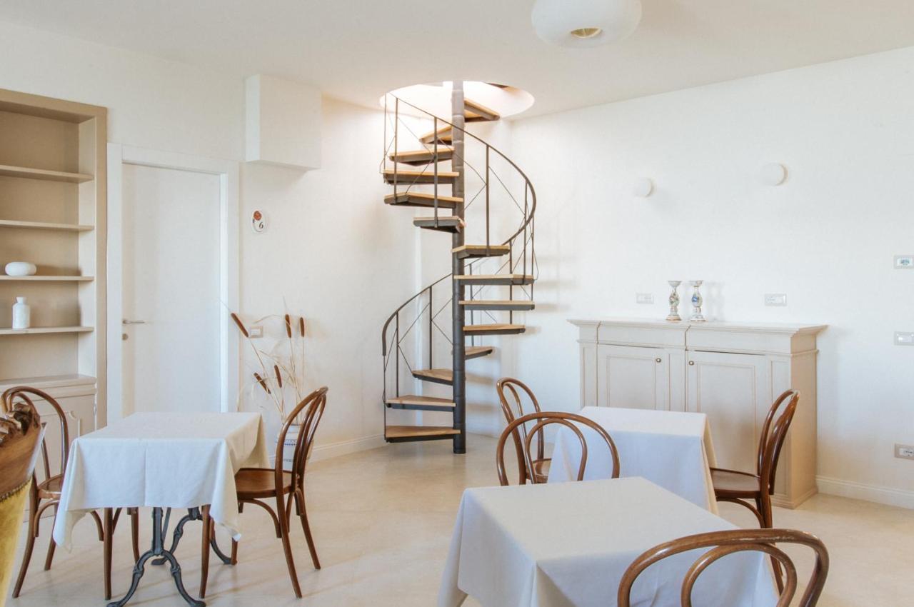 Hotel Aganoor Castiglione del Lago Bagian luar foto
