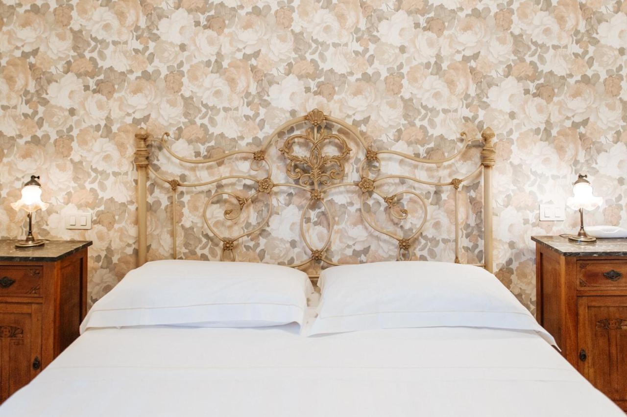 Hotel Aganoor Castiglione del Lago Bagian luar foto
